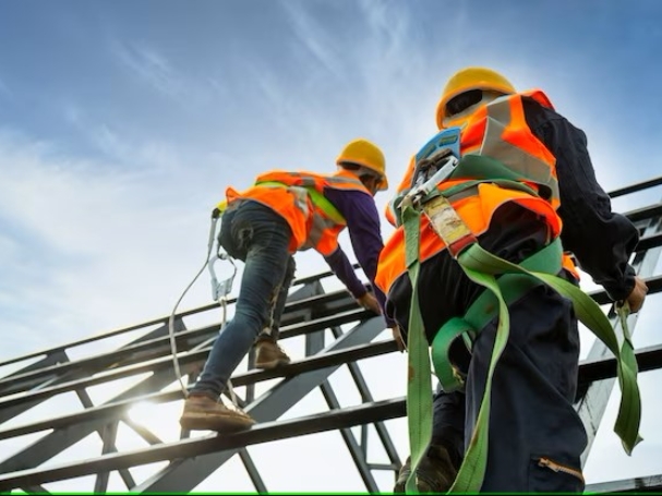 construccion-cuerpo-seguridad-equipo-trabajo-altura_61243-812