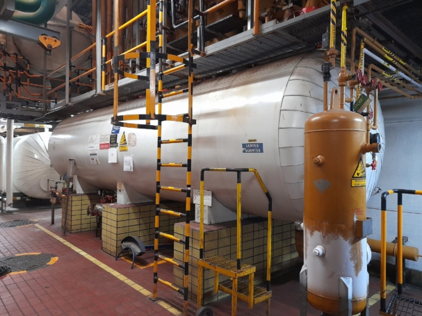 recipientes_sujetos_presion