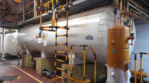 recipientes_sujetos_presion